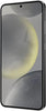 Samsung Galaxy S24 256GB Boxed PLEASE READ DESCRIPTION