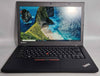 Lenovo T450 i5-5300 8GB Ram 512GB SSD 13" Windows 10 Unboxed