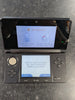Nintendo 3ds Console Metallic Grey
