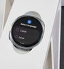 Samsung Galaxy Watch 8 40mm  **OPENED ONLY**
