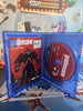 Wolfenstein: The New Order - PS4