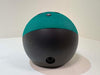 Amazon Echo Dot Kids 5th Gen Smart Speaker
