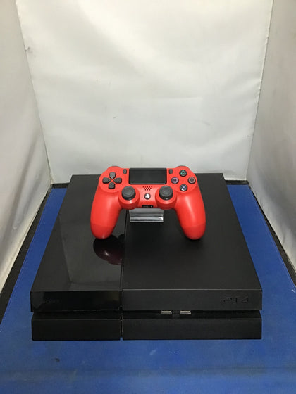 Playstation 4 original