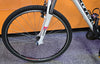 ***Collection Only*** Carrera Crossfire One 6061 t6 Large Frame "20", "27'5 wheels"