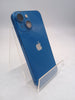 Apple iPhone 13 Mini - 512 GB - Blue