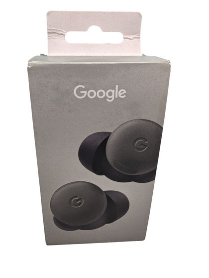 BRAND NEW GOOGLE PIXEL BUDS PRO 2 EARBUDS PRESTON STORE