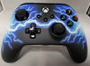 Xbox Series X Console - 1TB - Black - Unboxed - Wired Controller