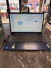 Lenovo IdeaPad Slim 3 AMD Ryzen 5 7520U 8GB RAM 512GB SSD 15.6" Laptop