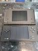 Nintendo DSi - Handheld Game Console - Black