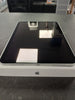 Apple iPad A16 128GB – 11th Gen 11" Wi-Fi Model A3354