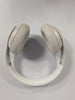 Beats Studio Pro noise-Cancelling wireless Headphones