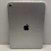 Apple iPad A16 Model A3355 256GB WiFi & Unlocked