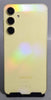 Samsung A55 128GB Awesome Lemon Unlocked