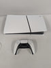 Sony PlayStation 5 Slim Digital Edition