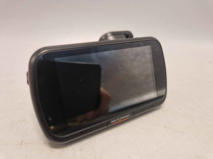 Nextbase 522GW In-Car Dash Cam