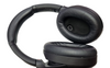 SONY NOISE CANCELLING HEADPHONES (WH1000XM4) PRESTON