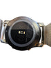 Samsung Gear S3 Classic Smartwatch *Collection Only*