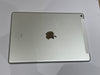 Apple 10.9-inch 9th Gen iPad Wi-Fi + Cell 64GB / Silver