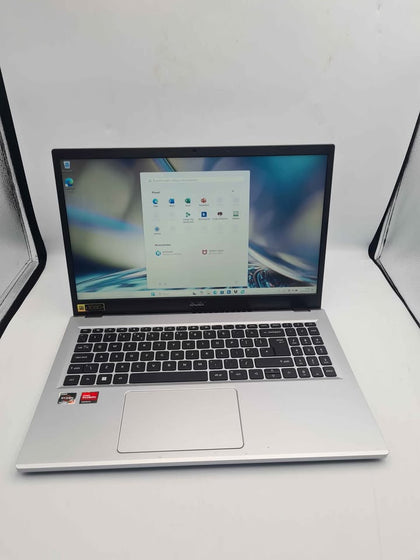 Acer SF315-41 Netbook - Ryzen 5 2500U - 8GB Ram - 256GB SSD - 15