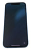 Apple iPhone 13 Mini, 128GB, Blue, Unlocked