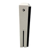Microsoft Xbox One S 1TB