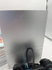 Sony PlayStation 2 Slimline Console BUNDLE