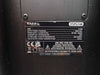 STUPDJ1400 Bluetooth speaker. 1400w. New in Box