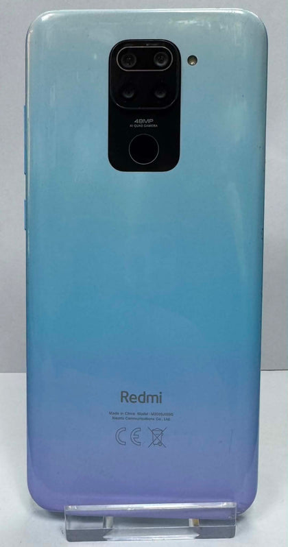 Xiaomi Redmi Note 9 64GB