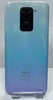 Xiaomi Redmi Note 9 64GB