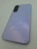 Samsung Galaxy A36 5G purple 256GB unlocked smartphone unboxed