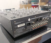Vonyx STM-7010 4-Channel DJ Mixer with USB - Great Yarmouth