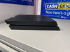 Playstation 4 Console, 1TB Black, Unboxed