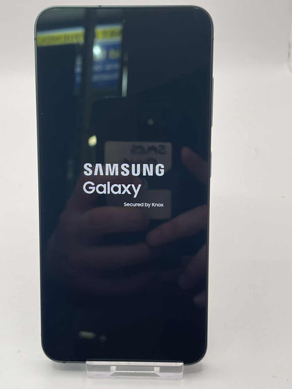 Samsung Galaxy s24