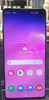 Samsung Galaxy S10 Dual SIM, 128GB, 8GB RAM Prism Black