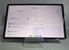 Samsung Galaxy Tab A9 Plus (SM-X210) 11'' 128GB Graphite, WiFi B