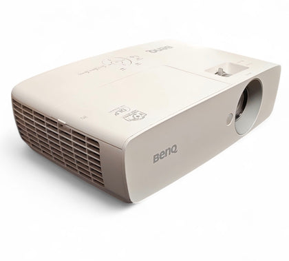 BenQ TH683 Projector**Unboxed**