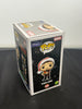 funko pop star lord guardians of the galaxy 1104