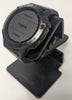 Garmin Fenix 6 Pro Watch