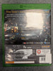 Resident Evil 5 - Xbox One