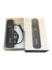 Flir Edge Wireless Bluetooth Thermal Imaging Camera
