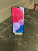 Samsung A13 64GB