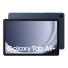 Samsung Galaxy Tab A9 Plus (SM-X210) 11'' 64GB Navy ** Unboxed **