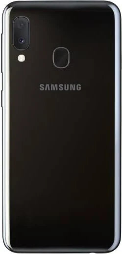 Samsung Galaxy A20e Dual SIM 32GB