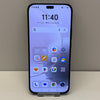 Honor 400 Lite Unlocked Model ABR-NX1 256GB