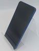 Samsung Galaxy S25 128GB navy Unlocked and unboxed