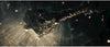 Elden Ring - Xbox One, Xbox Series X