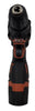 Faxamol Combi Drill Driver Set "Collection Only"