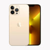 Apple iPhone 13 Pro Max - 128GB - Gold ( 86% Battery Health ) ** Any Network **