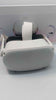 Meta Oculus Quest 2 All-In-One Virtual Reality VR Headset - 128GB - Boxed