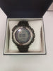 Casio PROTREK Pro Trek PRW-1500 mens watch